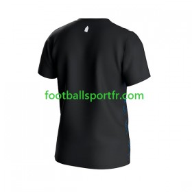 Tenue Everton FC Gardien Exterieur 2023-2024 Maillot de Foot